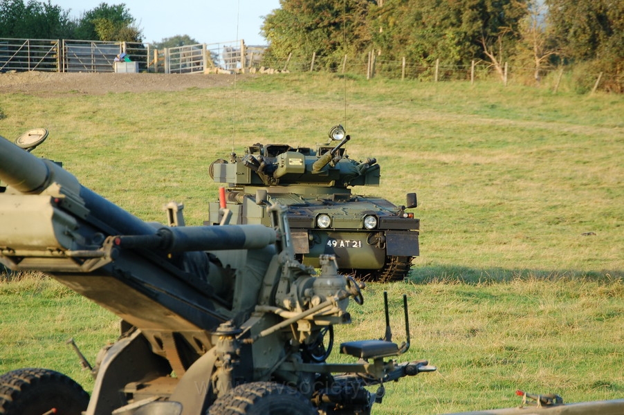 alvis2 001.JPG
